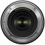 обектив Tamron 17-70mm f/2.8 AF Di III-A VC RXD - Nikon Z