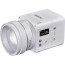 Lighting Godox ML80Bi