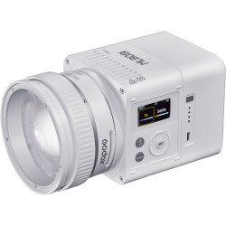 Lighting Godox ML80Bi