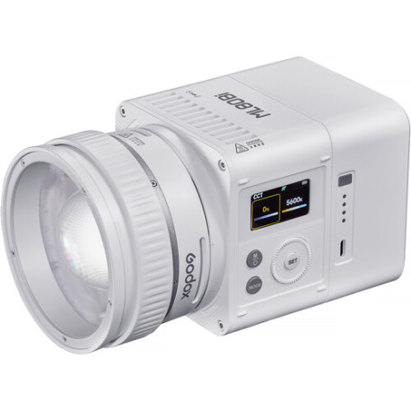 Lighting Godox ML80Bi