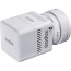 Lighting Godox ML80Bi