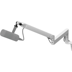 аксесоар Elgato Wave Mic Arm Pro LP (бял)