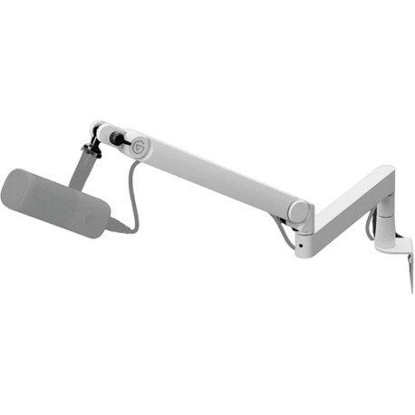 аксесоар Elgato Wave Mic Arm Pro LP (бял)