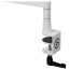 аксесоар Elgato Wave Mic Arm Pro LP (бял)