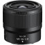 обектив Nikon Z MC 50mm f/2.8 (Употребяван) обектив Nikon Z MC 50mm f/2.8 (Употребяван)