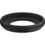 обектив Nikon Z MC 50mm f/2.8 (Употребяван) обектив Nikon Z MC 50mm f/2.8 (Употребяван)