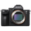 Camera Sony 