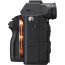 Camera Sony 