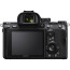 Camera Sony 