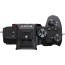 Camera Sony 