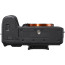 Camera Sony 