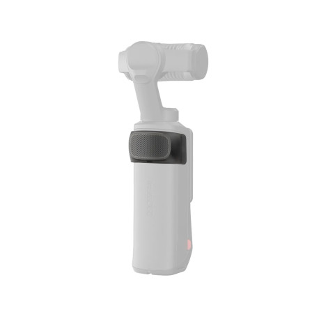 Accessory Insta360 
