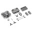 дрон DJI NEO 2 FLY MORE COMBO (Преоценен) дрон DJI NEO 2 FLY MORE COMBO (Преоценен)