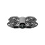 дрон DJI NEO 2 FLY MORE COMBO (Преоценен) дрон DJI NEO 2 FLY MORE COMBO (Преоценен)