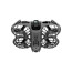 дрон DJI NEO 2 FLY MORE COMBO (Преоценен) дрон DJI NEO 2 FLY MORE COMBO (Преоценен)