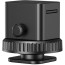Lighting Smallrig 5511 Vibe P108 Pro Mini LED Video Light Bumblebee Edition
