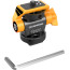Accessory Smallrig 5519 Swivel and Tilt Adjustable Monitor Support with Cold Shoe BumbleBee Edition Accessory Smallrig 5519 Swivel and Tilt Adjustable Monitor Support with Cold Shoe BumbleBee Edition