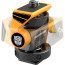Accessory Smallrig 5519 Swivel and Tilt Adjustable Monitor Support with Cold Shoe BumbleBee Edition Accessory Smallrig 5519 Swivel and Tilt Adjustable Monitor Support with Cold Shoe BumbleBee Edition