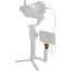 Accessory Smallrig 5519 Swivel and Tilt Adjustable Monitor Support with Cold Shoe BumbleBee Edition Accessory Smallrig 5519 Swivel and Tilt Adjustable Monitor Support with Cold Shoe BumbleBee Edition