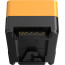 батерия Smallrig 5527 V-Mount Battery Mini VB99 Pro Bumblebee Edition