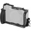 cage Smallrig 5467 Cage For Nikon ZR cage Smallrig 5467 Cage For Nikon ZR