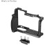 cage Smallrig 5467 Cage For Nikon ZR cage Smallrig 5467 Cage For Nikon ZR