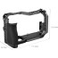 cage Smallrig 5467 Cage For Nikon ZR cage Smallrig 5467 Cage For Nikon ZR
