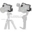 cage Smallrig 5467 Cage For Nikon ZR cage Smallrig 5467 Cage For Nikon ZR