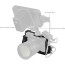 cage Smallrig 5467 Cage For Nikon ZR cage Smallrig 5467 Cage For Nikon ZR