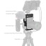 cage Smallrig 5467 Cage For Nikon ZR cage Smallrig 5467 Cage For Nikon ZR