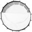 софтбокс Smallrig 5395 FP-90 Quick Setup Folding Parabolic Softbox софтбокс Smallrig 5395 FP-90 Quick Setup Folding Parabolic Softbox