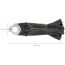 софтбокс Smallrig 5395 FP-90 Quick Setup Folding Parabolic Softbox софтбокс Smallrig 5395 FP-90 Quick Setup Folding Parabolic Softbox