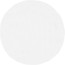 софтбокс Smallrig 5395 FP-90 Quick Setup Folding Parabolic Softbox софтбокс Smallrig 5395 FP-90 Quick Setup Folding Parabolic Softbox