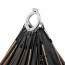 софтбокс Smallrig 5395 FP-90 Quick Setup Folding Parabolic Softbox софтбокс Smallrig 5395 FP-90 Quick Setup Folding Parabolic Softbox