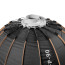софтбокс Smallrig 5395 FP-90 Quick Setup Folding Parabolic Softbox софтбокс Smallrig 5395 FP-90 Quick Setup Folding Parabolic Softbox