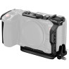 5656 Cage For Canon EOS C50
