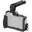 клетка Smallrig 5647 Cage Kit For Nikon ZR