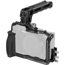 клетка Smallrig 5647 Cage Kit For Nikon ZR