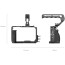 клетка Smallrig 5647 Cage Kit For Nikon ZR