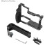 клетка Smallrig 5647 Cage Kit For Nikon ZR