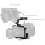 клетка Smallrig 5647 Cage Kit For Nikon ZR