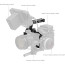 клетка Smallrig 5647 Cage Kit For Nikon ZR