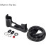 Case Smallrig 5669 Leather Half Case Kit Fujifilm X-T30/X-T30 II/X-T30 III (black) Case Smallrig 5669 Leather Half Case Kit Fujifilm X-T30/X-T30 II/X-T30 III (black)