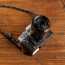 Case Smallrig 5669 Leather Half Case Kit Fujifilm X-T30/X-T30 II/X-T30 III (black) Case Smallrig 5669 Leather Half Case Kit Fujifilm X-T30/X-T30 II/X-T30 III (black)