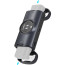 Charger Smallrig 5105 Portable Charger Case For LP-E6P Batteries