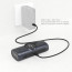 Charger Smallrig 5105 Portable Charger Case For LP-E6P Batteries