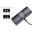 Charger Smallrig 5105 Portable Charger Case For LP-E6P Batteries