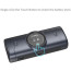 Charger Smallrig 5105 Portable Charger Case For LP-E6P Batteries