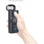 Charger Smallrig 5105 Portable Charger Case For LP-E6P Batteries
