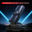 Charger Smallrig 5105 Portable Charger Case For LP-E6P Batteries